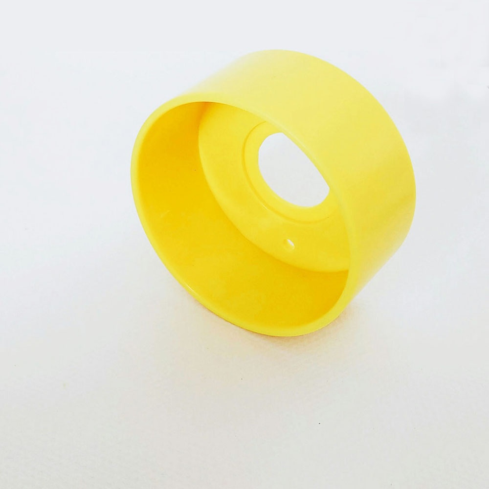 Push button switch guard cover emergency switch cover guard