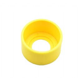 22mm emergency stop push button switch guard cover